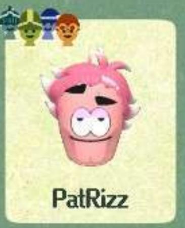 Mii