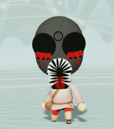 Mii