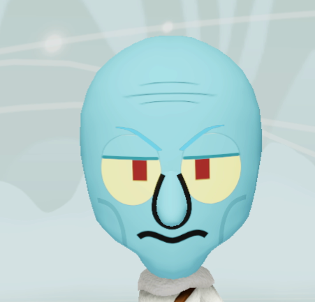 Mii