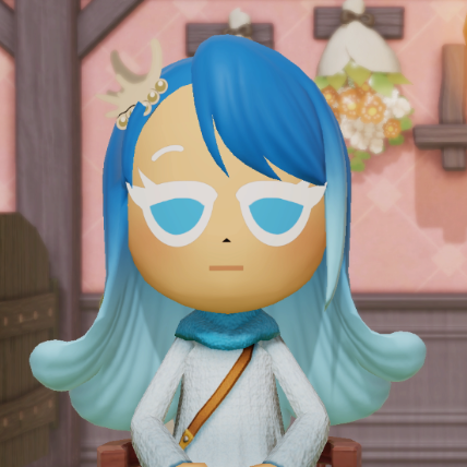 Mii