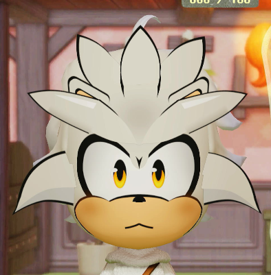 Mii