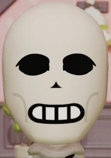 Mii