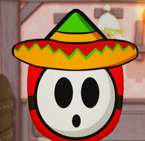 Mii