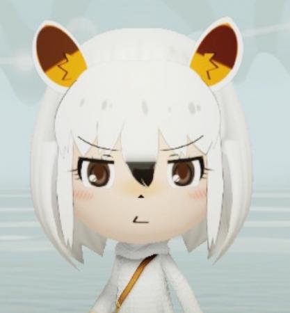 Mii