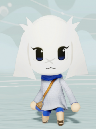 Mii
