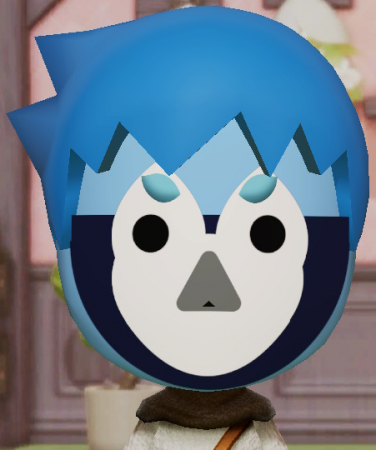 Mii