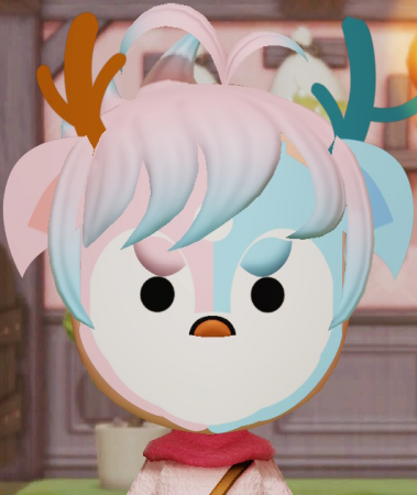 Mii