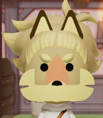 Mii