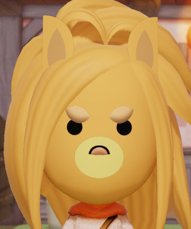 Mii