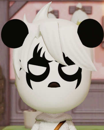 Mii