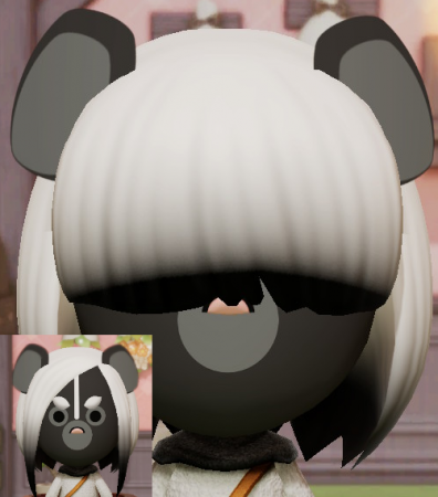 Mii