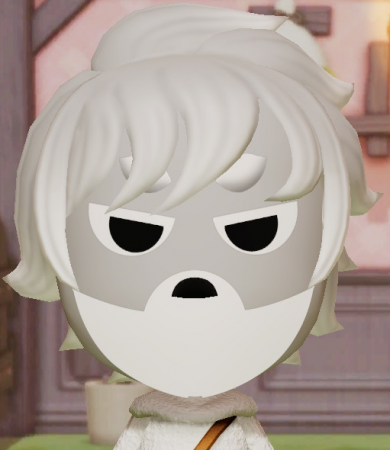 Mii