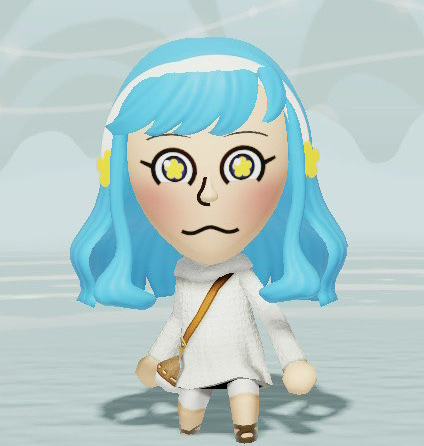 Mii
