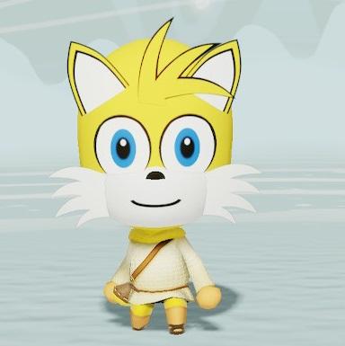Mii