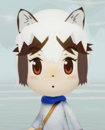 Mii