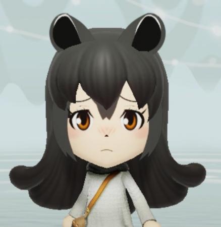 Mii