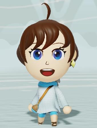 Mii