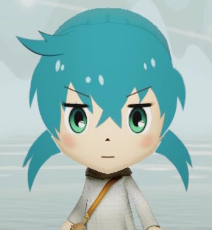 Mii