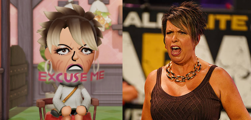 Mii