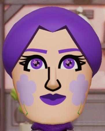 Mii
