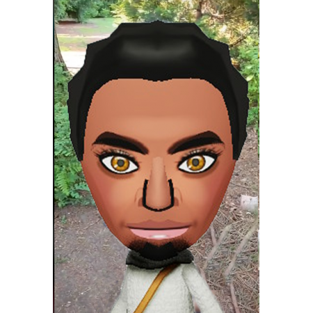 Mii