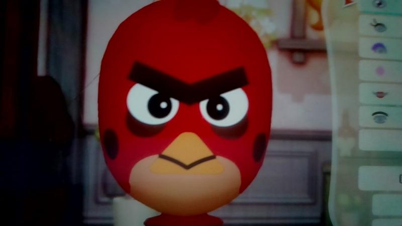 Mii