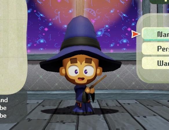 Mii