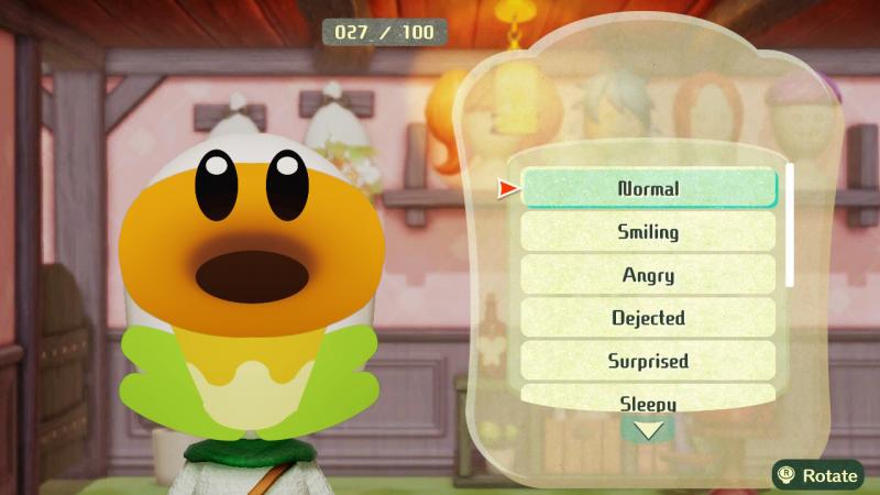 Mii