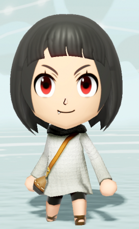 Mii